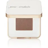 Jane Iredale Purepressed Eye Shadow Supernova 1 g