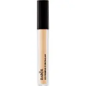 Babor Make-up gezicht 3D Verstevigende Concealer 4 g