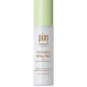Pixi Skintreats Hydrating Milky Mist Serum