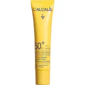 Caudalie Zeer Hoge Bescherming Lichte Crème SPF50+ 40ml