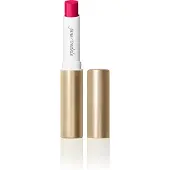 Jane Iredale Hydrating Cream Lips ColorLuxetick Peony