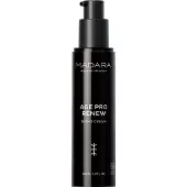 Mádara AGE PRO Renew Night Cream Nachtcrème 50 ml