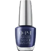 OPI Infinite Shine Isn't It Grand Avenue Nagellak - 15ml