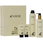Janzen Home &amp; Body Giftset Small