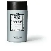 Maria Nila Cleansing Powder
