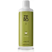 Vitality Zero Vegan Activator Oxidatie 11,4% - 38 Vol. 1000ml