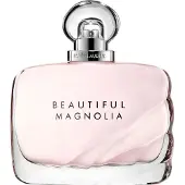 Estée Lauder Geuren Dames Beautiful Magnolia Eau de Parfum 100ml | Dames Parfum