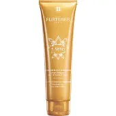 Rene Furterer 5 Sens Enhancing Detangling Conditioner