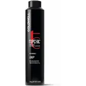 Goldwell Topchic Hair Color Bus 6NP 250ml