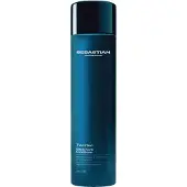 Sebastian Twisted Elastic Conditioner - 250ml | Voor Krullend Haar