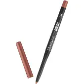 PUPA Milano PUPA-Milano Lippen LiplinerMade to Last Definition Lips 104 Rosewood