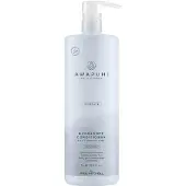 Paul Mitchell Awapuhi Wild Ginger HydraSoft Conditioner
