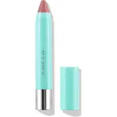 Sweed Lippen Lippenstift 2.5 g