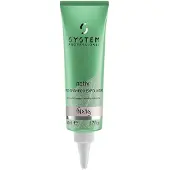System Professional LipidCode Nativ Pre- Shampoo Exfoliator Lotion - 50ml | Voor Alle Haartypen