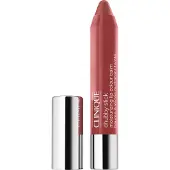 Clinique Make-up LippenChubby Stick Moisturizing Lip Colour Balm No. 04 Mega Melon