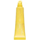 Sara Happ Lipscrub Step 1 Exfoliate The Lip Scrub Lemonade 14ml