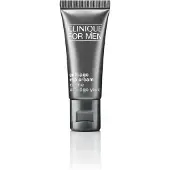 Clinique For Men Oogcreme Anti-Age Eye Cream - 15ml
