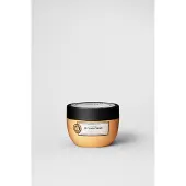 Maria Nila Styling Cream