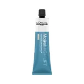 L'Oréal Majirel High Lift Haarkleuring - 60ml