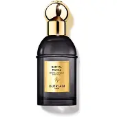 Guerlain Damesgeuren Spray Absolus Allegoria Santal Royal Hair Mist 40ml