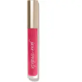 Jane Iredale Lips HydroPure Lipgloss Hyaluronic Lip Gloss Blossom 3.75 ml