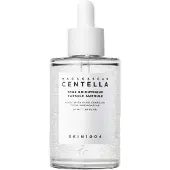 SKIN1004 Tone Brightening Capsul Ampoule Madagascar Centella 50 ml