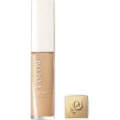 Lancôme Make-Up Teint Idôle Ultra Wear Care & Glow Serum Concealer 305N 13ml