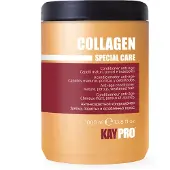 Kay Special Care Collagen Conditioner 1000ml | Voor Fijn en Dun Haar