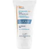 Ducray Keracnyl UV | 50 ml
