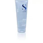 Alfaparf Milano Density Conditioner - 200ml