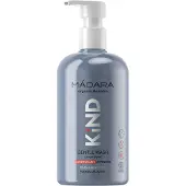 Mádara Gentle Wash Gel - 390ml