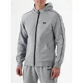 Sjeng Sports Martin Hooded Jacket