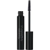 PIERRE FABRE DERMO KOSMETIK - Geschäftsbereich: AVENE - DUCRAY - A-DERMA - RENE FURTERER Couvrance High Definition Mascara Zwart | 7 ml