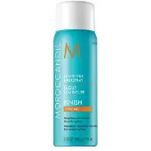 Moroccanoil Luminous Hairspray Strong