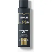 Label.M Spray - Styling - 150 ml