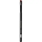 PUPA Milano - Eyeliner & Eyebrow Brush