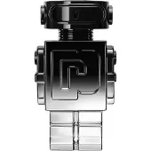 Rabanne - Phantom Phantom Elixir - 50 ML