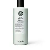 Maria Nila True Soft Shampoo 1000 ml