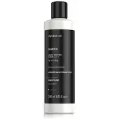 Roverhair Smoother Organic Smoothing Therapy Shampoo - 250ml