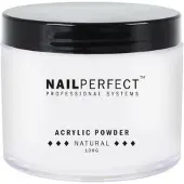 Nail Perfect Powder Natural