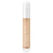 Clinique Concealer Even Better All-Over + Eraser 6 ml