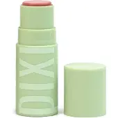 Pixi Lippen +Hydra LipTreat 4.8 g