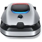 Dreame A2 2000 Robotmaaier
