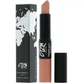 CTZN Cosmetics Lipstick Nudiversal Lip Duo Capri 8,5ml 8.5ml
