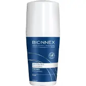 Bionnex Perfederm deodorant mineral roll-on for men