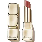 Guerlain Make-up Lippen Shine Bloom Lipstick 129_2 3.2 gr