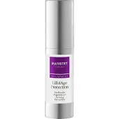 Marbert Verzorging Anti-Aging Care Lift4AgeProtection Firming Eye Serum 15 ml