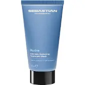Sebastian Hydre Thirst Quenching Treatment Mask 30 ml