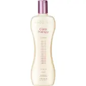 Biosilk Color Therapy Shampoo