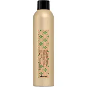 Davines More Inside Medium Hold Hairspray